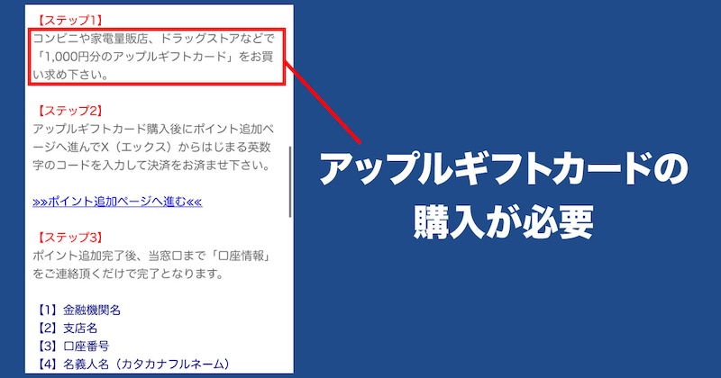 総額210億円億り人プロジェクトは詐欺か