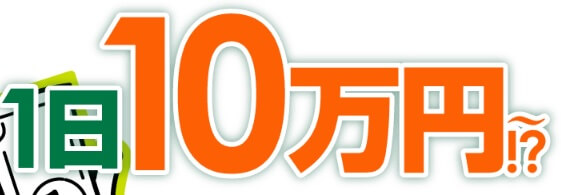 株式会社新の副業は詐欺か