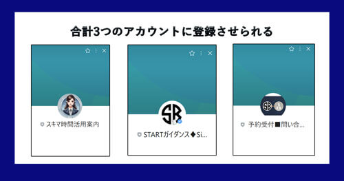 【永森航汰】株式会社YASAKAの副業内容とは