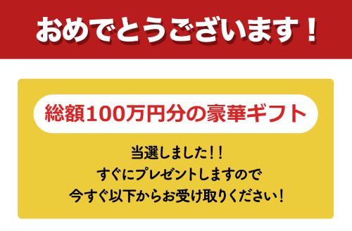 プチリッチナビは詐欺か